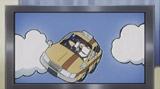 Yomigaeru Sora Rescue Wings 42.jpg